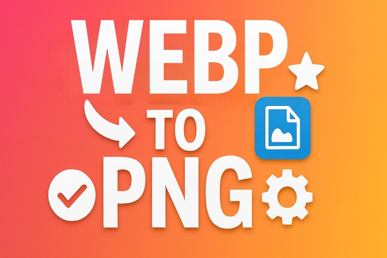 WEBP to PNG gallery image