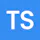 Types Generator