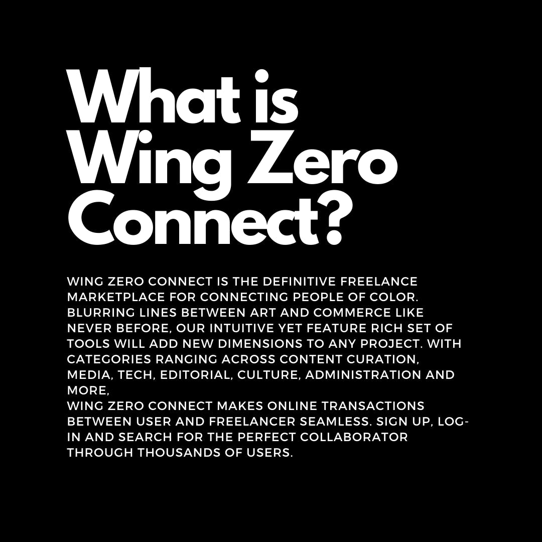 Wing Zero Connect media 2