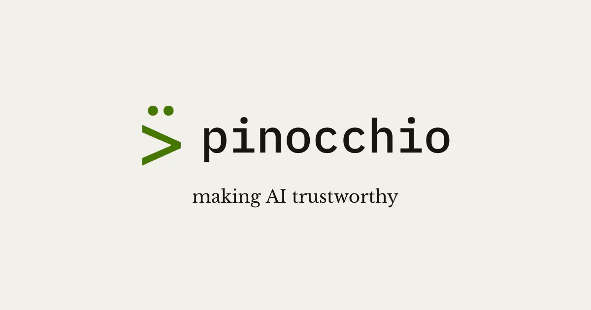 Pinocchio gallery image