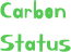 Carbon Status