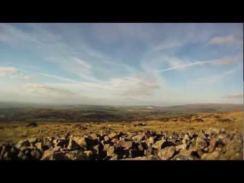 Camalapse gallery image