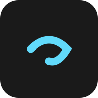 React Hokss logo