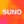 Suno