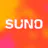Suno