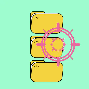 Purge Modules 제품 배너