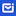 EzMail.AI Extension - ChatGPT for Gmail