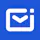 EzMail.AI Extension - ChatGPT for Gmail