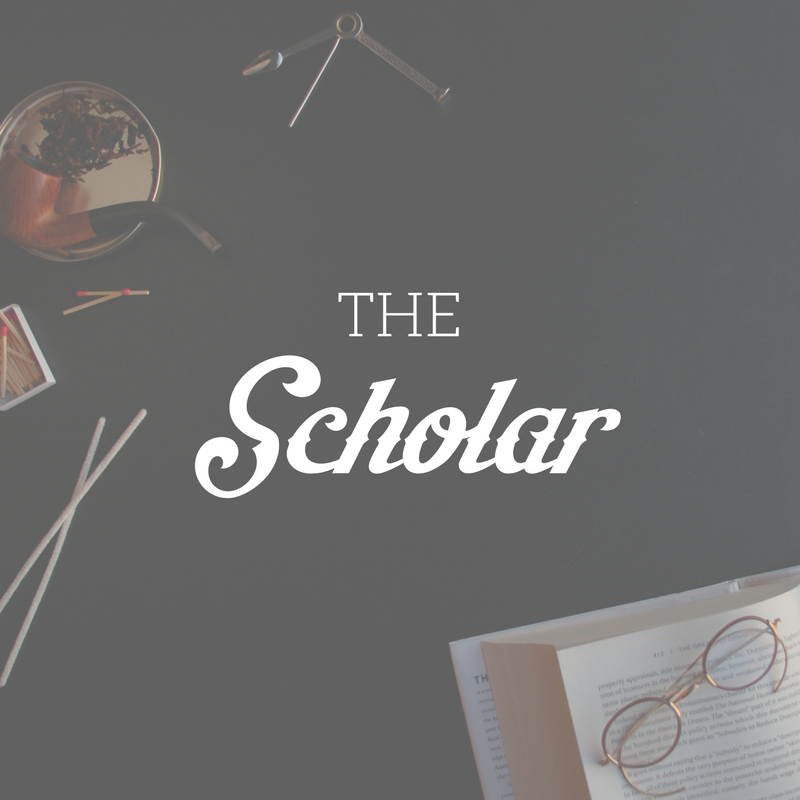 Tin Society gallery image