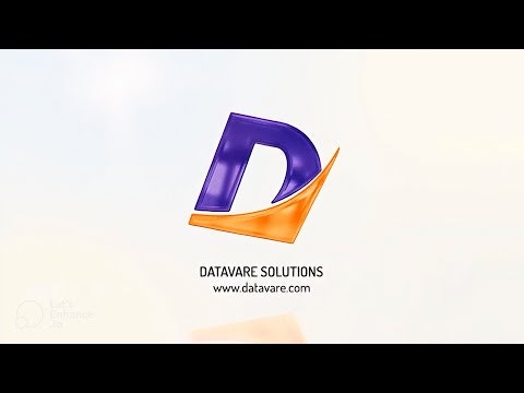 DataVare OLM to PST Converter Expert  gallery image