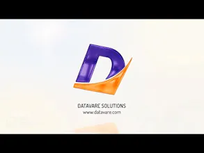 DataVare OLM to PST Converter Expert gallery image