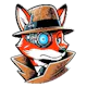 Outfox