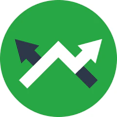 Ethical Product Alternatives