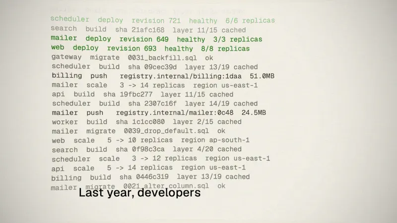 Antifailure screenshot 5