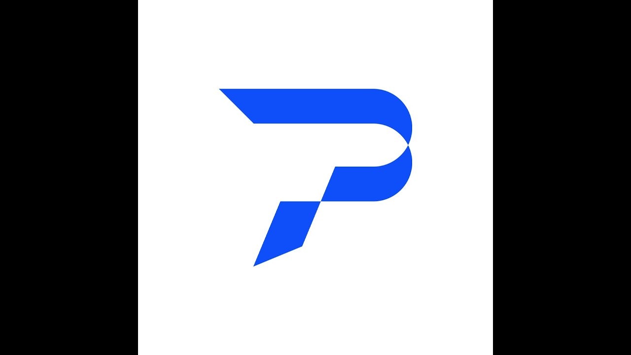 Paylinc gallery image