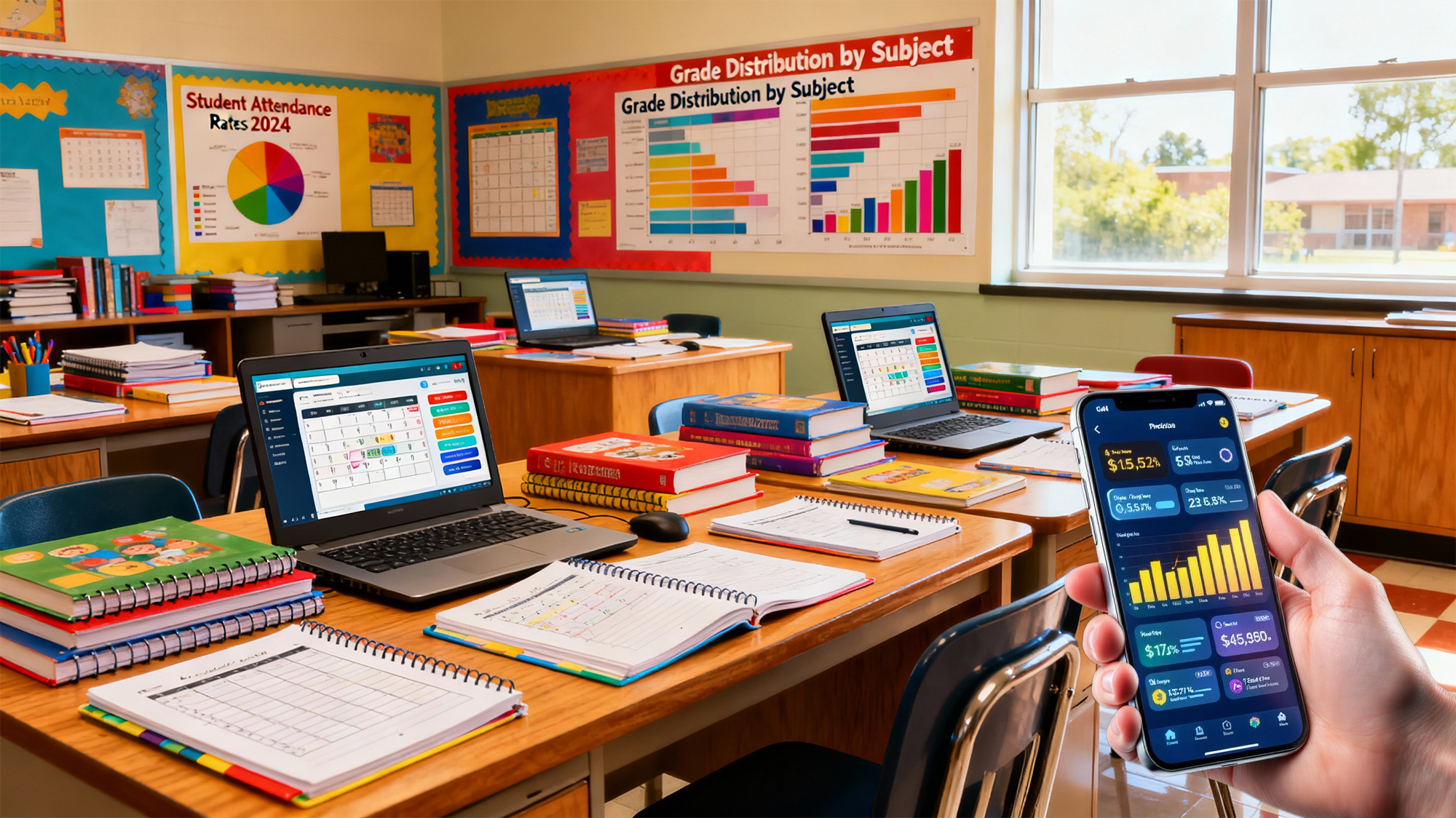 GoSkoly® gallery image