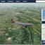 FlightAirMap
