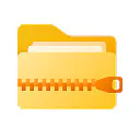 Create Zip File gallery image