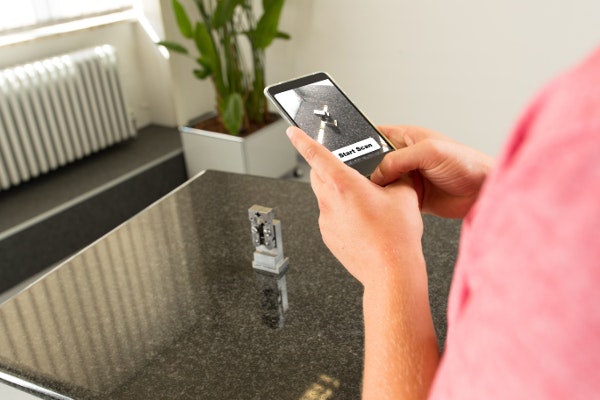 Scoobe3D gallery image