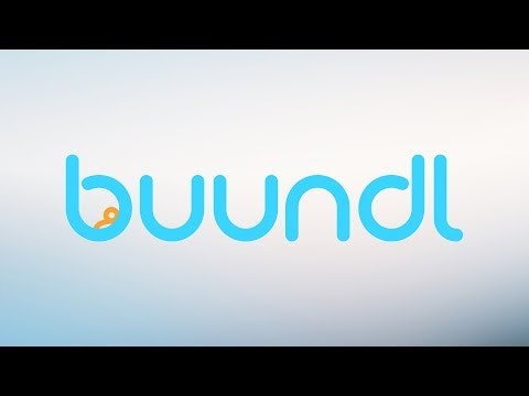 buundl gallery image