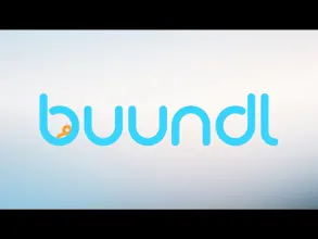 buundl gallery image