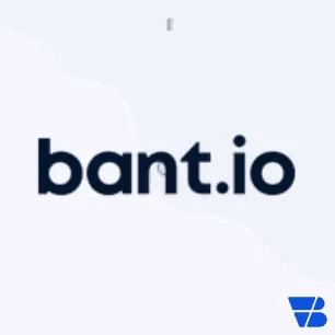 bant.io: ROI Calculator