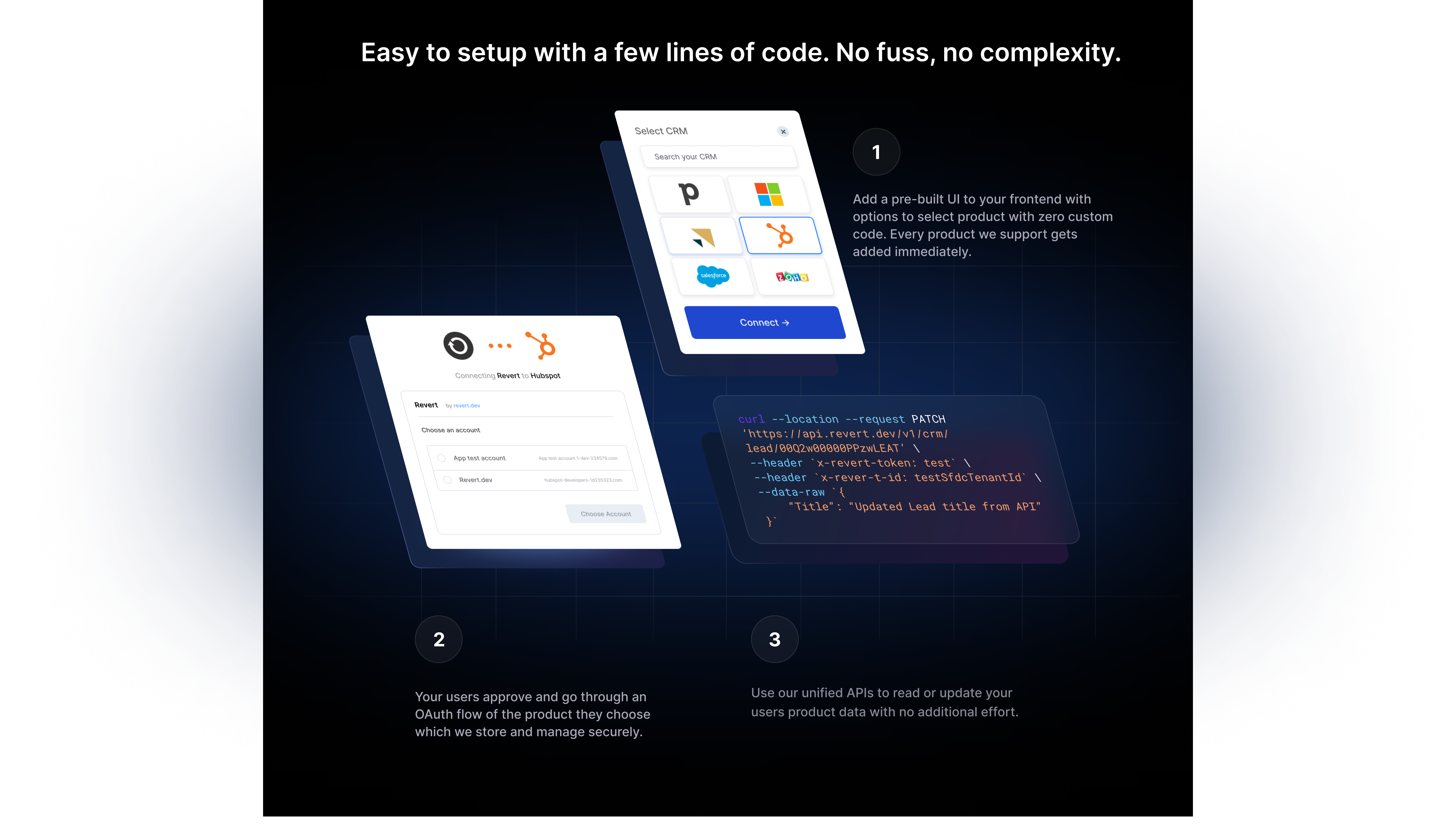 Revert gallery image
