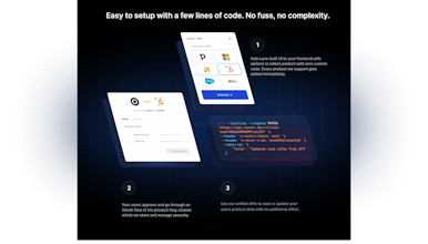 Revert gallery image