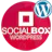 SocialBox WordPress Plugin