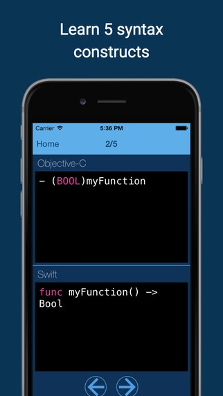 Syntle gallery image