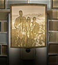 My Custom Night Lights gallery image