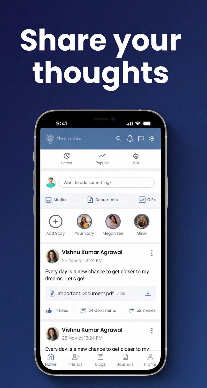 Mentspac Beta gallery image