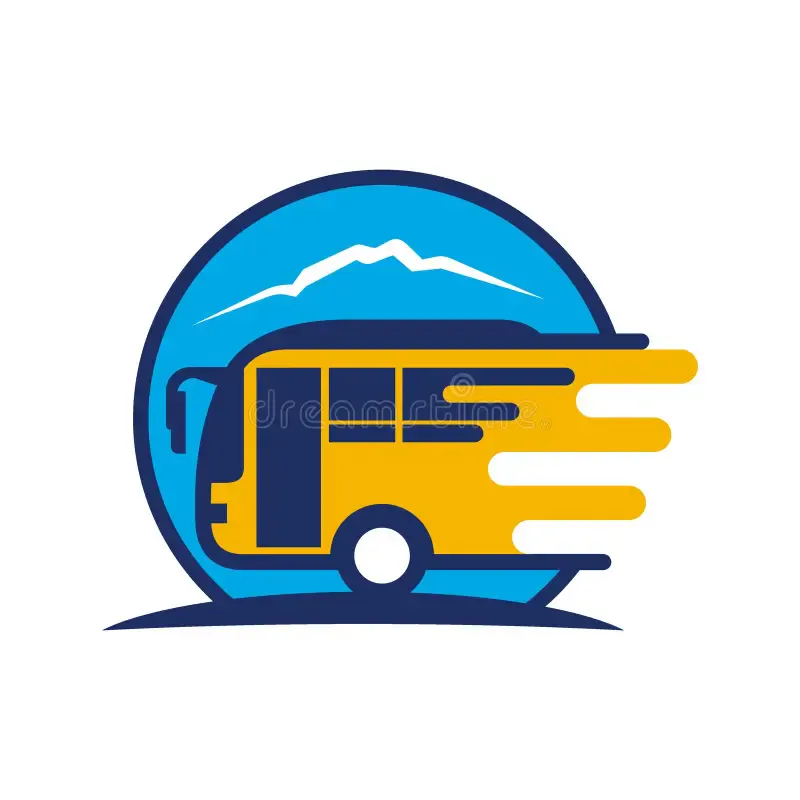 Campus Bus Sense