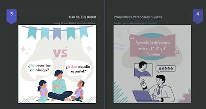 iMasterSpanish gallery image