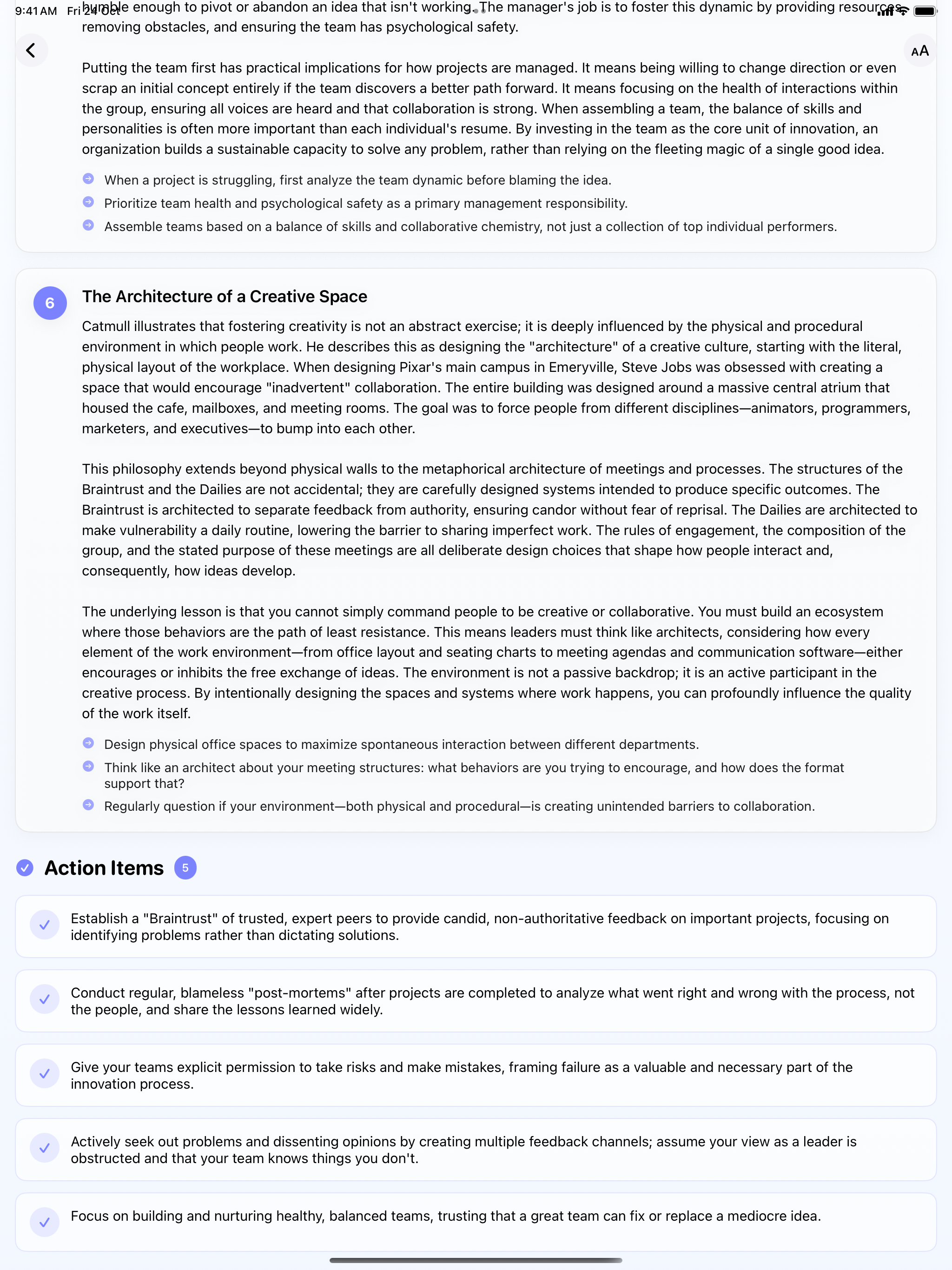 BooksMe gallery image