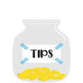Tip Calculator