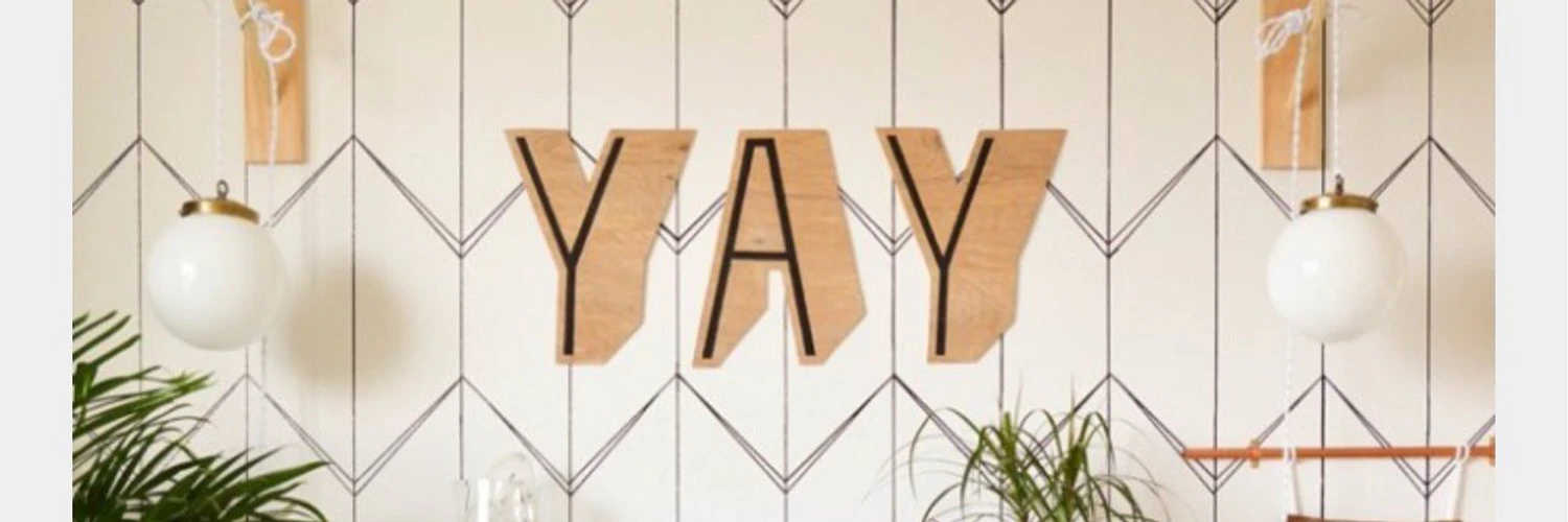 Delaney Simmons cover