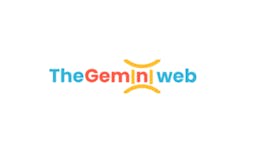 TheGeminiWeb media 2