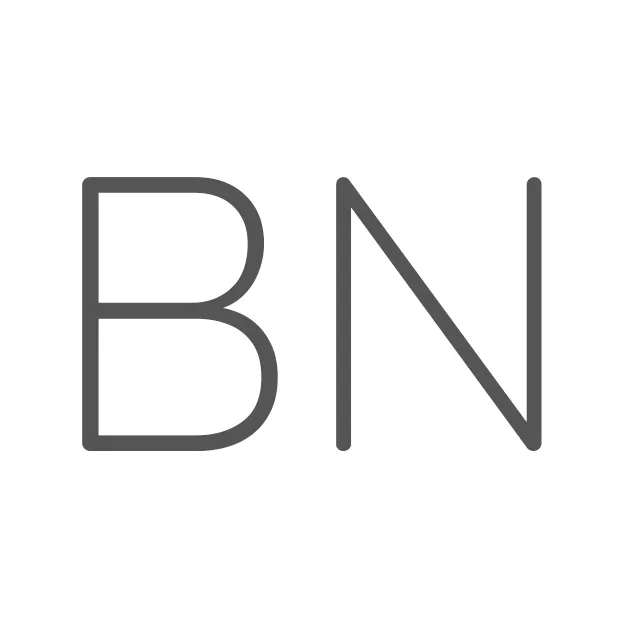 Burner Note