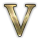 Virten Prompt Library