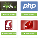 D6faa601 ef79 469d b0a7 2617093e352e?auto=format&fit=crop&h=150&w=150