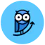 Owlead
