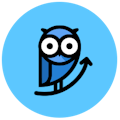 Owlead