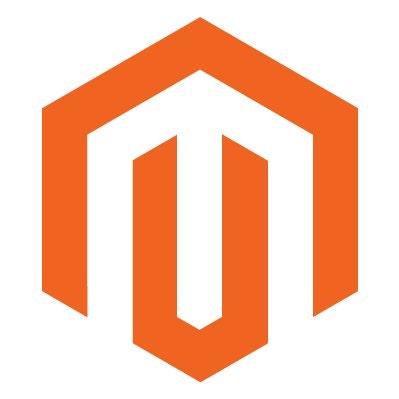Magento