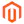 Magento