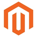 Magento
