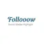 Follooow - Social Media Bookmark