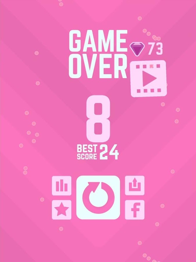 Speed Up gallery image