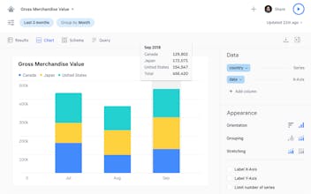 Numeracy gallery image