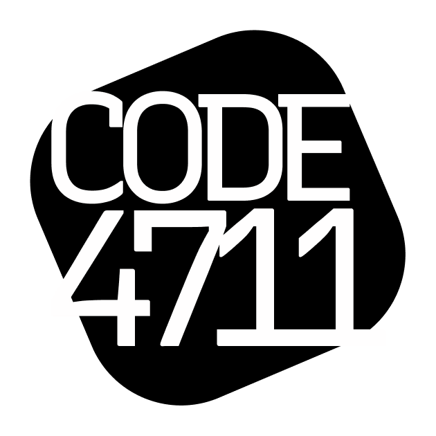 Code 4711 global